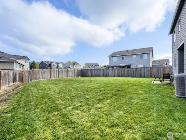 House for sale in South Hill, Washington