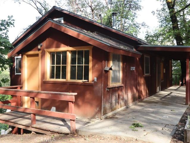House for sale in Lake, California