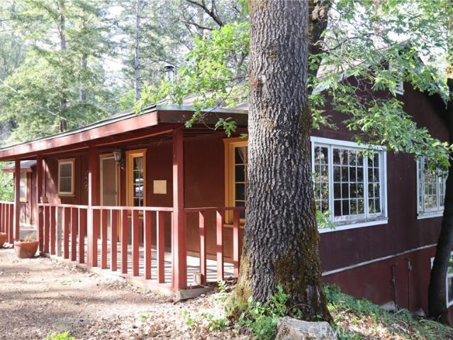 House for sale in Lake, California