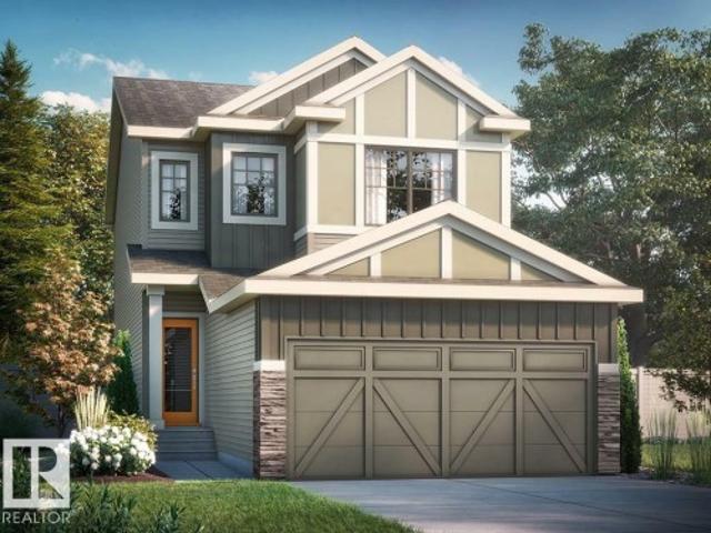 House for sale in Wedgewood, Alberta
