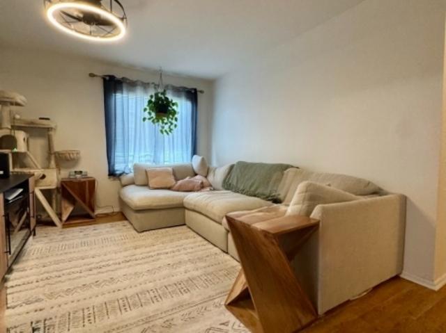 Condo for sale in Stanhope, New Jersey