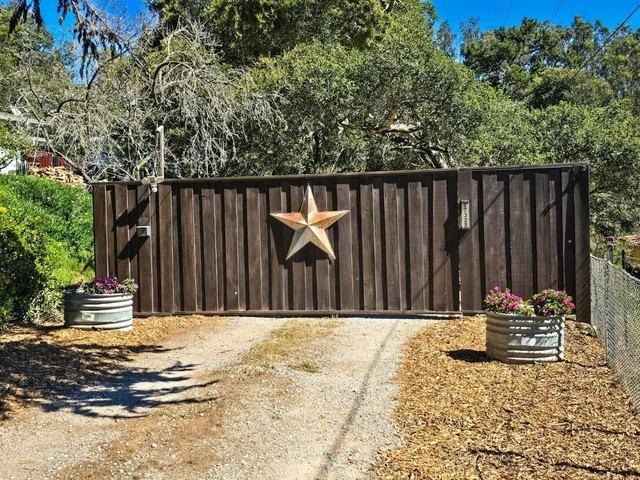 House for sale in Salinas, California