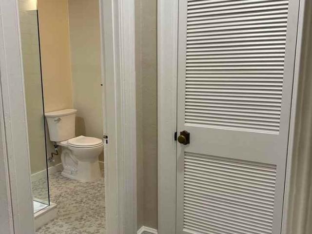 Apartment for rent in Seattle, Washington