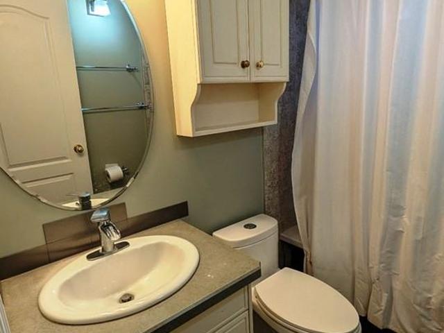 Apartment for rent in Northwest, Alberta