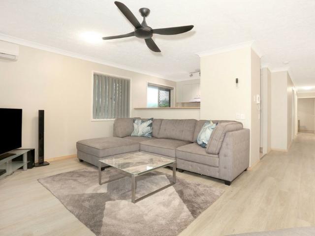 Apartment for rent in Fernbrook, Queensland