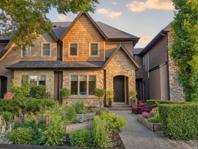 House for sale in Northwest, Alberta
