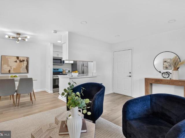 Condo for sale in Reston, Fairfax County