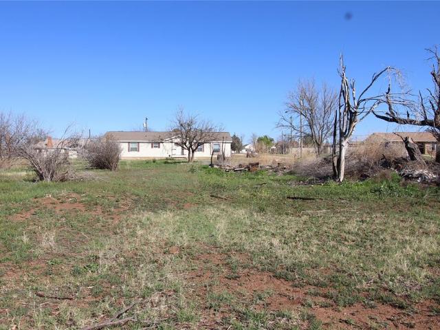 Land for sale in Jones, Texas