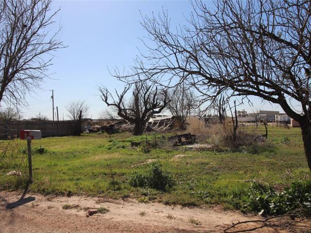 Property for sale in Jones, Texas