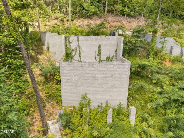 Land for sale in Tennessee
