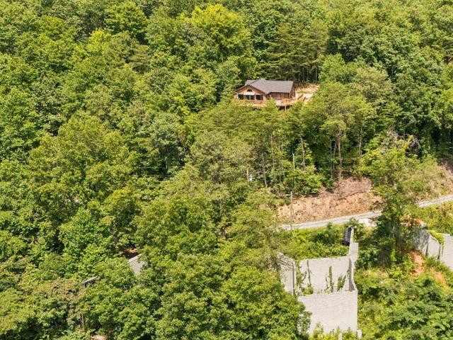 Land for sale in Tennessee
