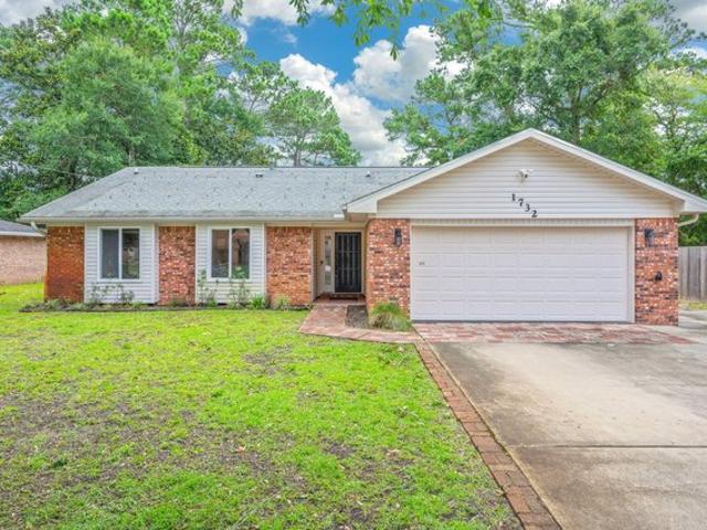 House for sale in Niceville, Florida