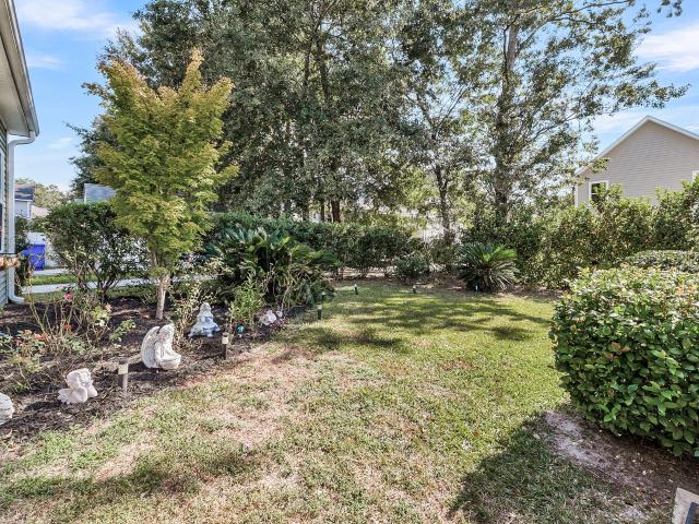 House for sale in Charleston, South Carolina