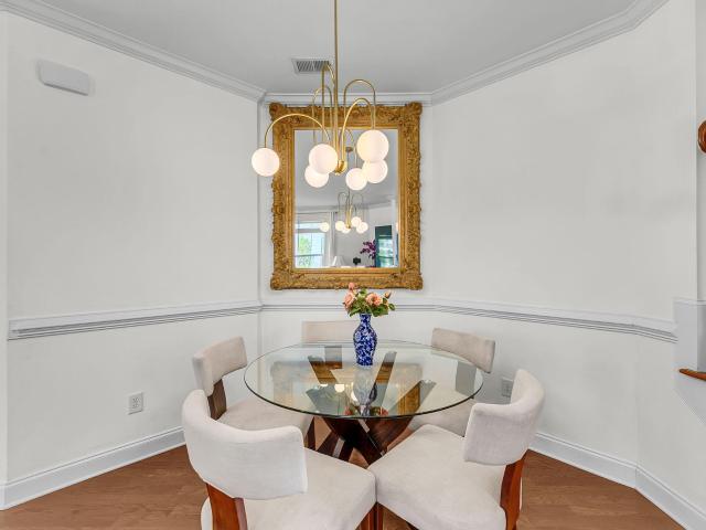 House for sale in Charleston, South Carolina