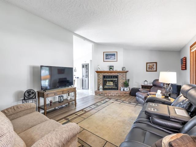 House for sale in De Pere, Wisconsin