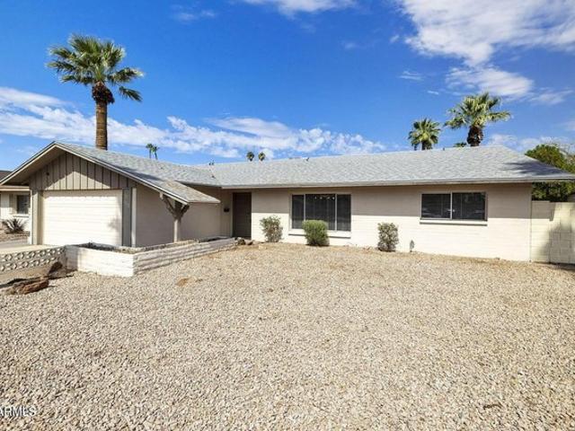 House for sale in McClintock Manor, Tempe