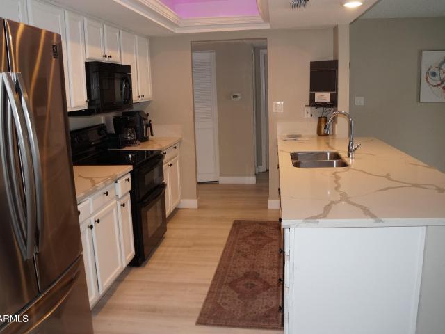 Property for rent in Tempe, Arizona