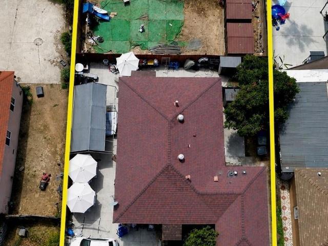 House for sale in National City, California
