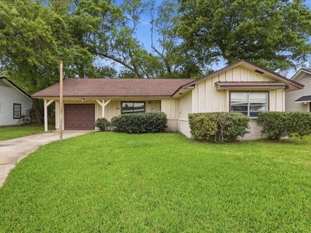 House for sale in Mauriceville, Texas
