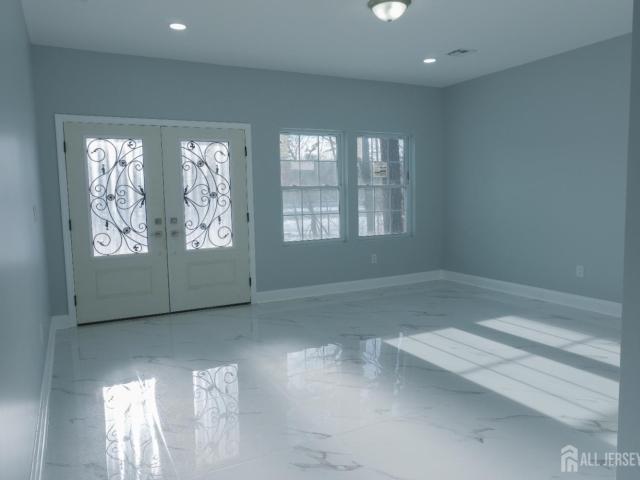 Property for sale in Cliffwood, New Jersey