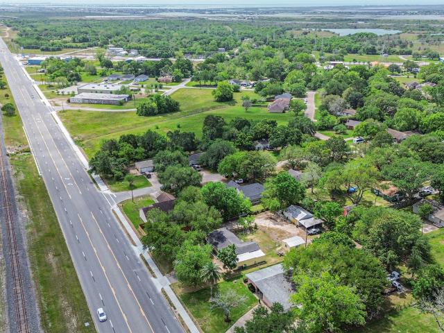 House for sale in La Marque, Texas