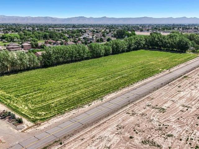 Land for sale in Fruita, Colorado