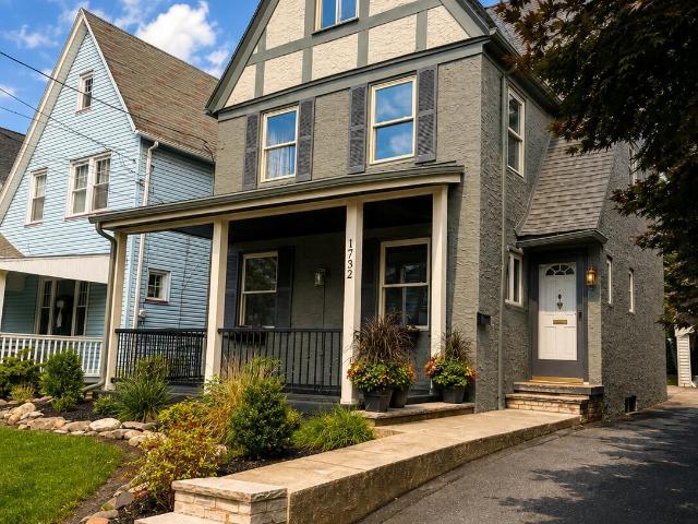 House for sale in Dunmore, Lackawanna County