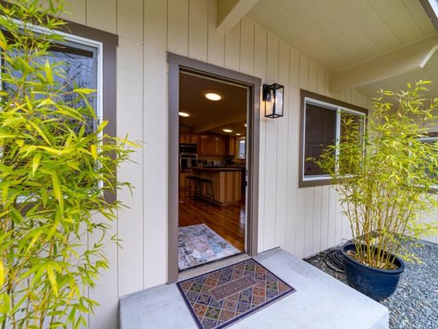 House for sale in Eureka, Humboldt County