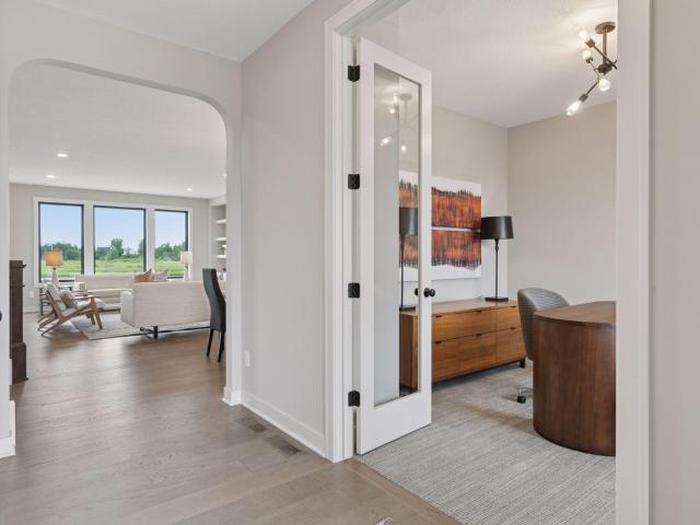 House for sale in Wright, Minnesota