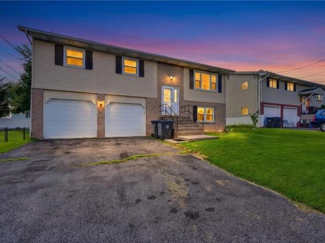 House for sale in Lehigh, Pennsylvania