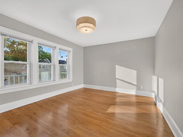 House for sale in Lower East Side, Milwaukee
