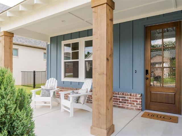 House for sale in Edmond, Oklahoma County