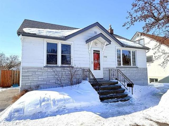 House for sale in Thunder Bay, Ontario