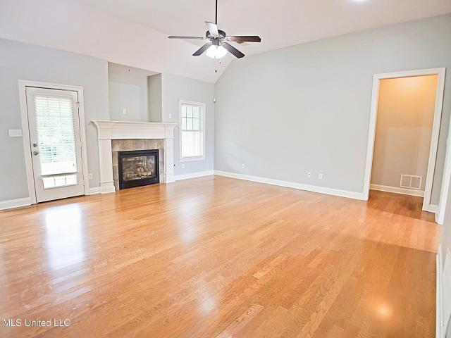 House for sale in Hernando, DeSoto County