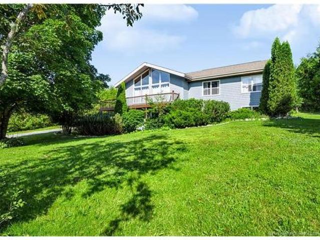 House for sale in Kingston, New Brunswick