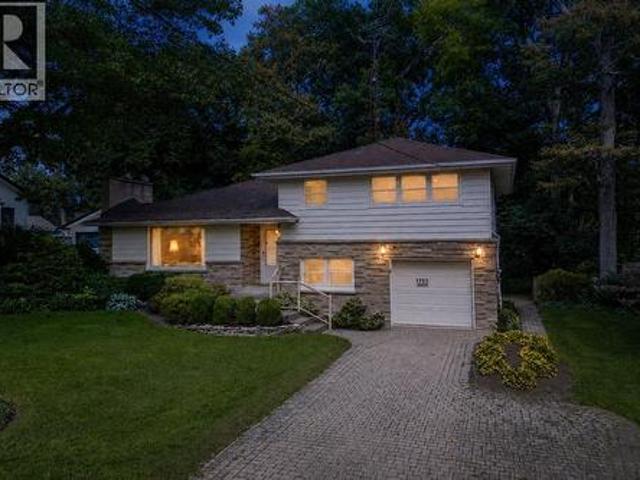 House for sale in Brights Grove, Ontario