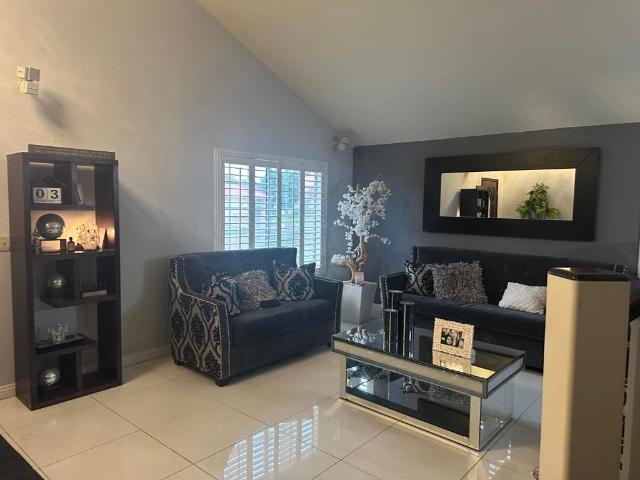 House for sale in El Centro, California