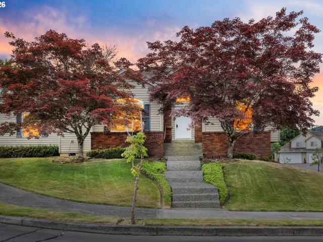 House for sale in Oregonia