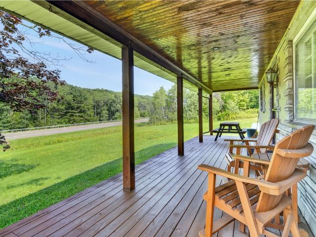 House for sale in Cayuta, New York