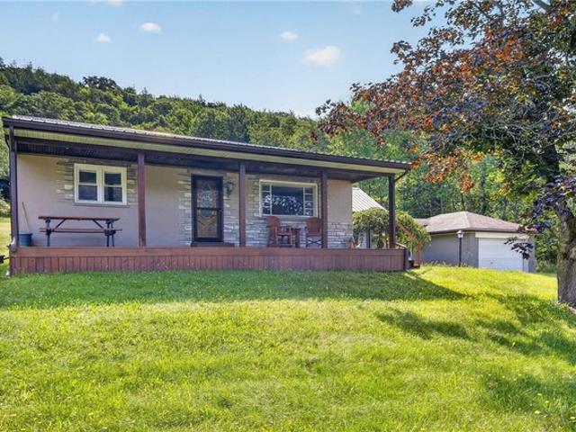 House for sale in Cayuta, New York