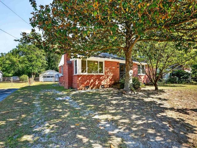House for sale in Cayce, Lexington County