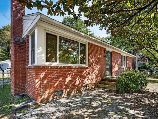 House for sale in Edenwood, Cayce