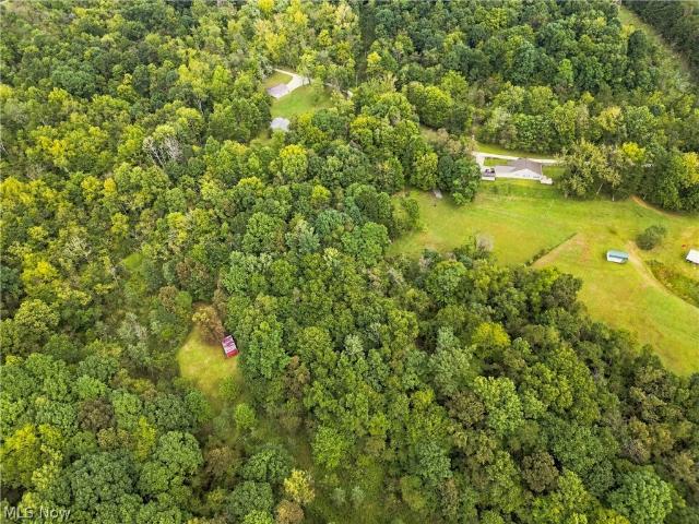 Land for sale in Guernsey, Ohio