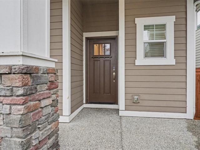 House for sale in Washington
