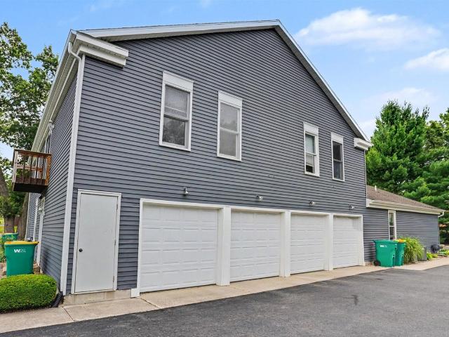 Condo for sale in Portage, Michigan