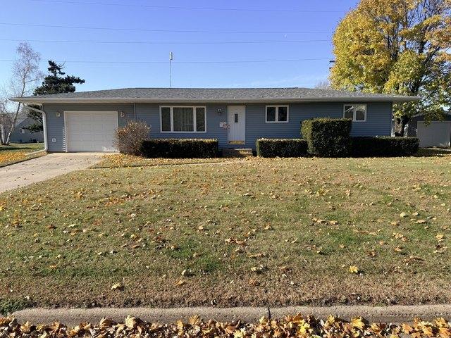 House for sale in Holmen, Wisconsin