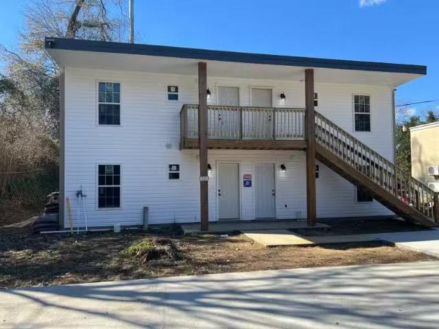Apartment for rent in Montgomery