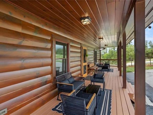 House for sale in Granite Falls, North Carolina