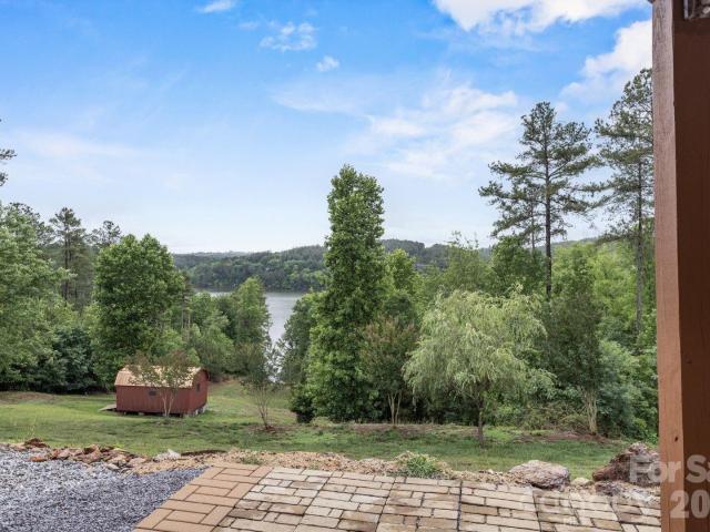 House for sale in Chatham, North Carolina