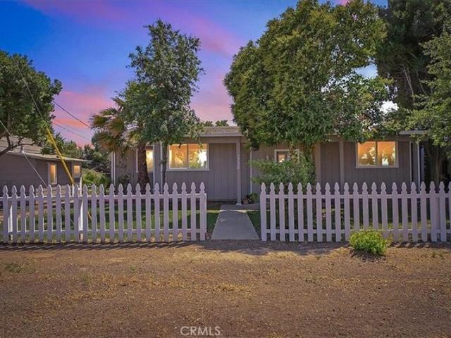 House for sale in Colusa, California